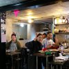 Отель Time Travelers Party Hostel In Hongdae - Foreigners Only, фото 42