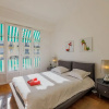 Отель Le Metropole AP4113, фото 6