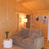 Отель Self Catering Quinta Lamosa - Responsible Tourism for 2 People, фото 34