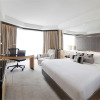 Отель Dorsett Grand Subang, фото 7