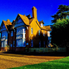 Отель Gatwick Inn Hotel, фото 14