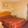 Отель Executive Inn, фото 5