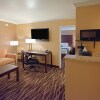 Отель Tempe/Phoenix Airport InnSuites at the Mall, фото 8