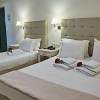 Отель Element Hotel, фото 4