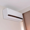 Отель City59 Suites & Residence, фото 8