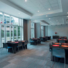 Отель Aloft Austin at The Domain, фото 18