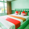 Отель OYO 3098 Hotel Sahabat Baru, фото 4