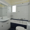 Отель Blue Apartments Ipsos, фото 17