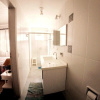 Отель Piscina e 3 dorm. a 150 m de Camburizinho, фото 6