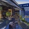 Отель The Park Tower Knightsbridge, A Luxury Collection Hotel, фото 23