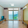 Отель Ilsung Jeju Condo, фото 17