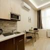 Отель Budapest Holidays Apartments, фото 14