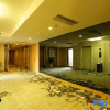 Отель Swatow Peninsula Hotel, фото 15