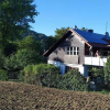 Отель Ferienwohnung Susanne & Georg Guth, фото 9