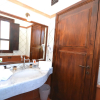 Отель Felix Hotels - Galanias Hotel & Retreat, фото 9