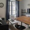 Отель Appartement au cœur du centre ville de Blois, фото 7