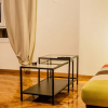 Отель The Central Boutique Αpartments, фото 19