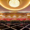 Отель Dragon City International Hotel, фото 10