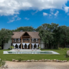Отель Seclusive & Relaxing villa in the jungle of Xpu-Ha by Happy Address, фото 23