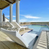 Отель Stineway Beach, фото 17