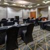 Отель Holiday Inn Rocky Mount - US 64, an IHG Hotel, фото 40