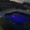 Отель B&B Le Tartarughe, фото 12