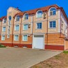 Гостиница Героевский олимп в Керчь