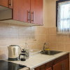 Отель Amazing Home in Leventoxori, Ilias With Wifi and 2 Bedrooms, фото 8