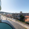 Отель Aluguel Apartamento 3 quartos sendo 1 suíte em Bombinhas, фото 18