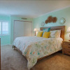 Отель Gulf Shore Condo #508, фото 4