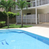Отель Depa Encanto Tulum for 10 People !!!, фото 16