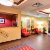 Отель Holiday Inn Express & Suites Elk City, фото 23