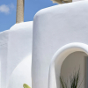 Отель Paraga Scorpios Villa 2 7mins Walk to Beach by Calypso Sunset Villas, фото 48