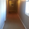 Отель Park Motel, фото 10