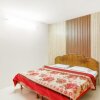 Отель 1 BR Guest house in subhash chowk, Dalhousie, by GuestHouser (CBCB), фото 6