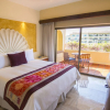 Отель Al Club Velas Vallarta, фото 7
