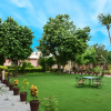 Отель Ranakpur Hill Resort, фото 28