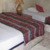 Отель Pondok Hadi Homestay, фото 5