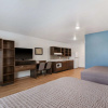 Отель WoodSpring Suites Fort Mill, фото 16