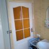 Отель Guest House Ksenia, фото 9