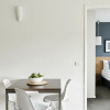 Отель Vue Apartments Geelong, фото 14