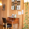 Отель Zum goldenen Hirschen, фото 17