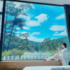 Отель Kymi Villa Da Lat, фото 33