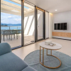 Отель Yeosu Liposo Poolvilla, фото 2