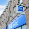 Отель ibis budget Peterhead Aberdeenshire, фото 1