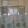 Отель James Hotel Juba, фото 10