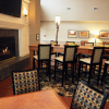 Отель Hampton Inn & Suites Concord/Charlotte, фото 33