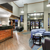Отель Holiday Inn Express Marshfield, an IHG Hotel, фото 2