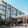 Отель Avada hotel, фото 19