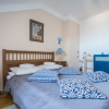 Отель Elegant Apartment Market Square, фото 12